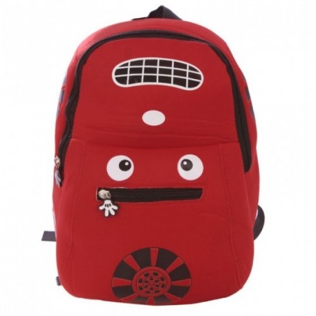 mochila-escolar-infantil-personagens-textil