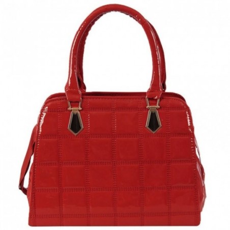 bolsa-bau-feminina-de-verniz-em-matelasse-alca-dupla