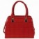 bolsa-bau-feminina-de-verniz-em-matelasse-alca-dupla
