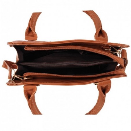 bolsa-bau-feminina-de-verniz-em-matelasse-alca-dupla