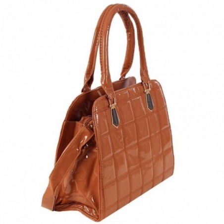 bolsa-bau-feminina-de-verniz-em-matelasse-alca-dupla