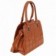 bolsa-bau-feminina-de-verniz-em-matelasse-alca-dupla