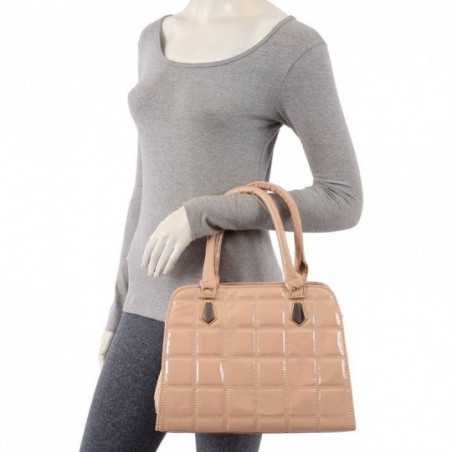 bolsa-bau-feminina-de-verniz-em-matelasse-alca-dupla