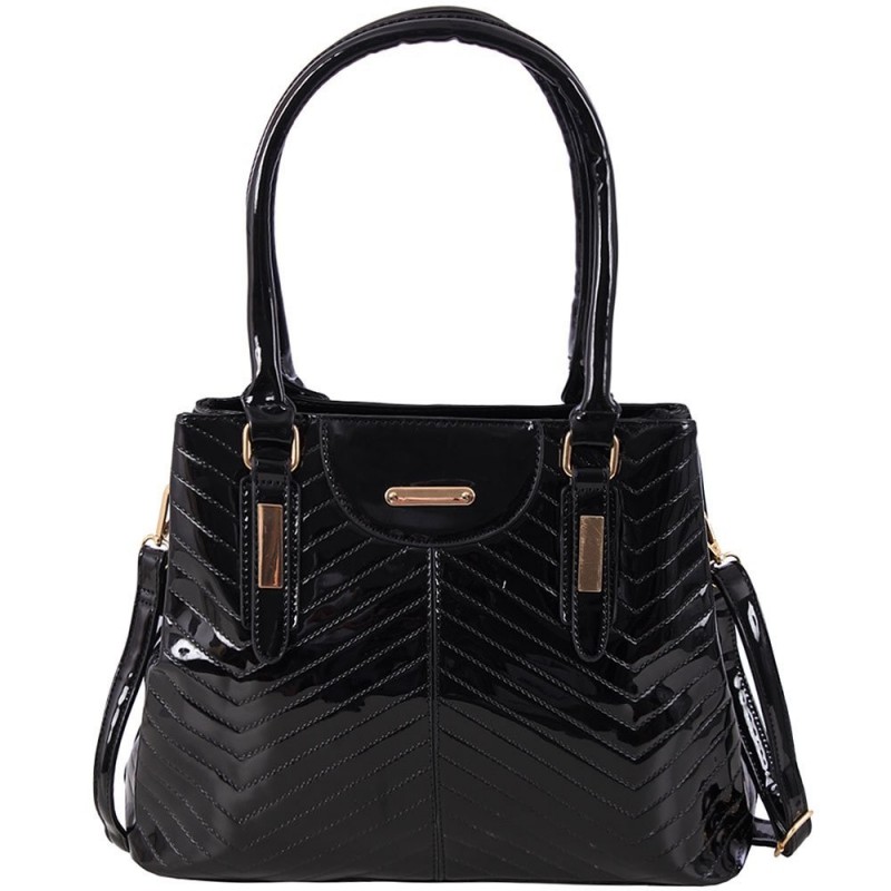 bolsa-satchel-feminina-de-verniz-em-matelasse