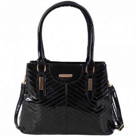 bolsa-satchel-feminina-de-verniz-em-matelasse
