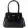 bolsa-satchel-feminina-de-verniz-em-matelasse