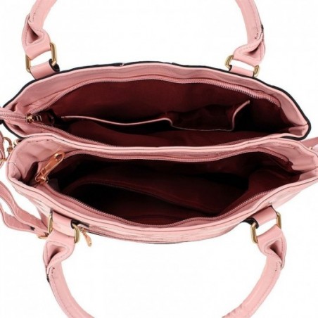 bolsa-satchel-feminina-de-verniz-em-matelasse