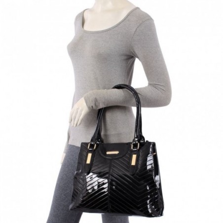 bolsa-satchel-feminina-de-verniz-em-matelasse