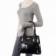 bolsa-satchel-feminina-de-verniz-em-matelasse