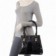 bolsa-satchel-feminina-verniz-em-alto-relevo-mosaico