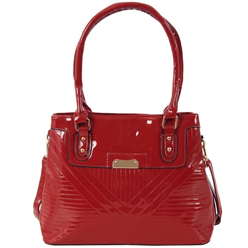 bolsa-satchel-de-verniz-feminina-em-matelasse