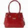 bolsa-satchel-de-verniz-feminina-em-matelasse