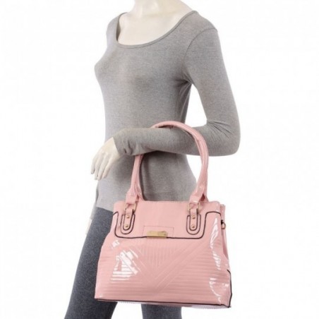 bolsa-satchel-de-verniz-feminina-em-matelasse