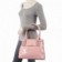 bolsa-satchel-de-verniz-feminina-em-matelasse