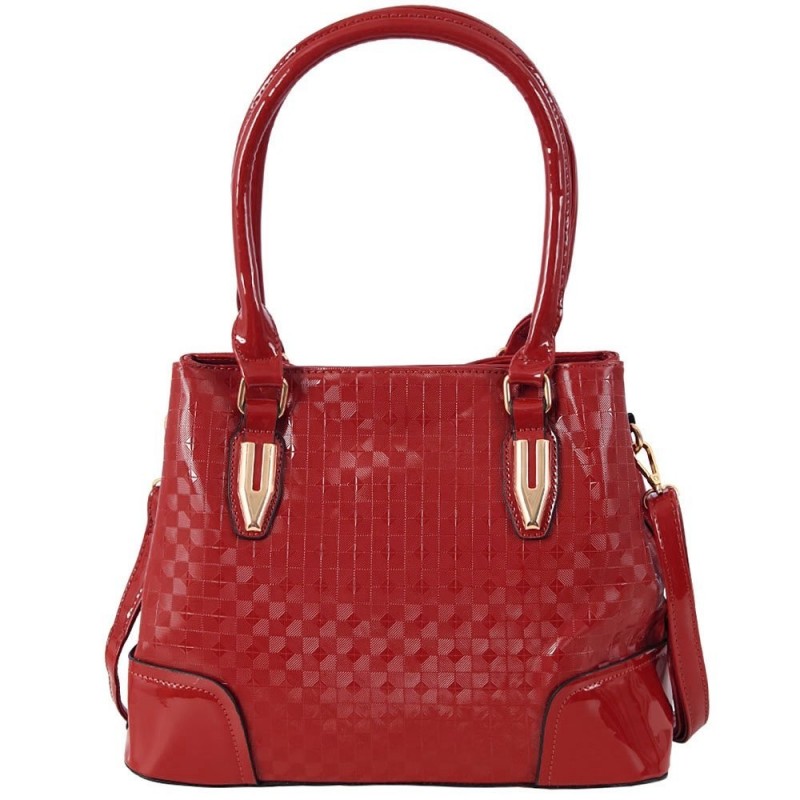 bolsa-satchel-feminina-verniz-mosaico-detalhes-metalicos