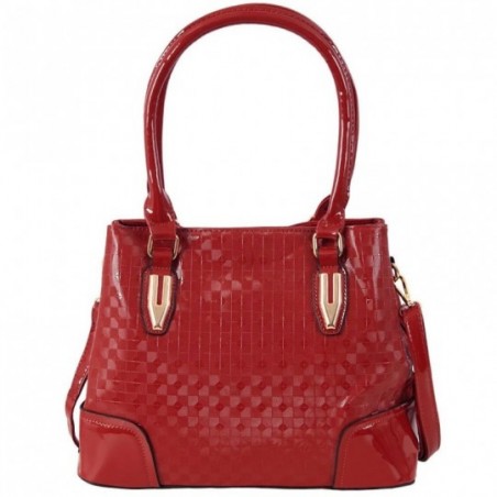 bolsa-satchel-feminina-verniz-mosaico-detalhes-metalicos