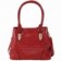 bolsa-satchel-feminina-verniz-mosaico-detalhes-metalicos