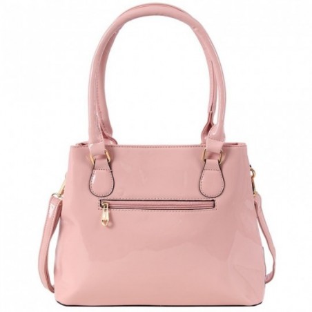 bolsa-satchel-feminina-verniz-mosaico-detalhes-metalicos