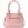 bolsa-satchel-feminina-verniz-mosaico-detalhes-metalicos