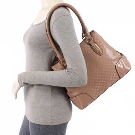 bolsa-satchel-feminina-verniz-mosaico-detalhes-metalicos