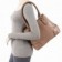 bolsa-satchel-feminina-verniz-mosaico-detalhes-metalicos