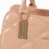 bolsa-bau-feminina-de-verniz-matelasse-com-strass