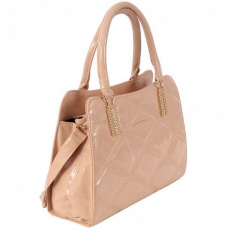 bolsa-bau-feminina-de-verniz-matelasse-com-strass