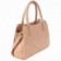 bolsa-bau-feminina-de-verniz-matelasse-com-strass