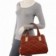 bolsa-bau-feminina-de-verniz-matelasse-com-strass