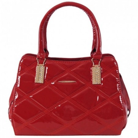 bolsa-bau-feminina-de-verniz-matelasse-com-strass