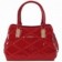bolsa-bau-feminina-de-verniz-matelasse-com-strass