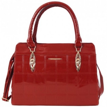 bolsa-bau-de-verniz-feminina-matelasse-com-strass