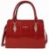 bolsa-bau-de-verniz-feminina-matelasse-com-strass