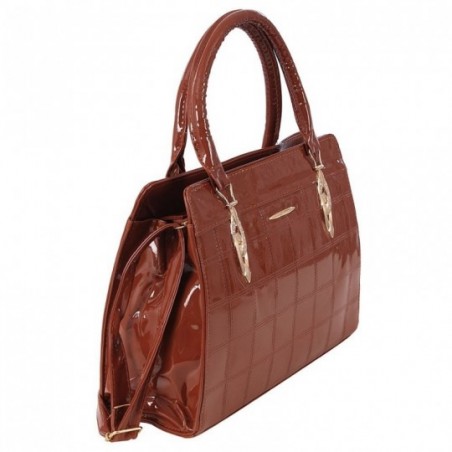 bolsa-bau-de-verniz-feminina-matelasse-com-strass