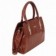 bolsa-bau-de-verniz-feminina-matelasse-com-strass