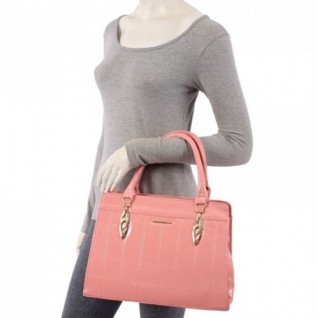 bolsa-bau-de-verniz-feminina-matelasse-com-strass
