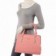 bolsa-bau-de-verniz-feminina-matelasse-com-strass