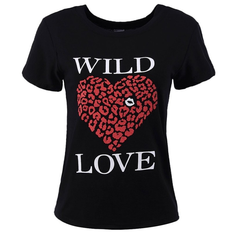 camiseta-baby-look-feminina-estampada-4