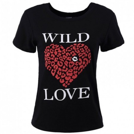 camiseta-baby-look-feminina-estampada-4
