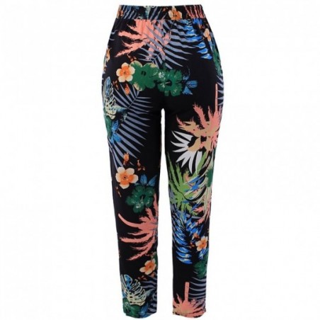 calca-feminina-estampa-floral-com-amarracao-e-bolsos