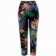calca-feminina-estampa-floral-com-amarracao-e-bolsos