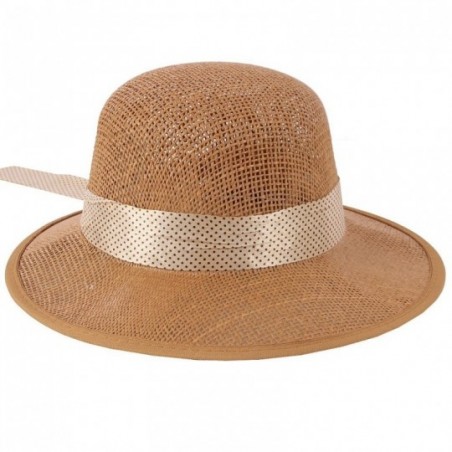 chapeu-feminino-praia-vazado-com-fita-decorativa-poa