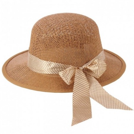 chapeu-feminino-praia-vazado-com-fita-decorativa-poa