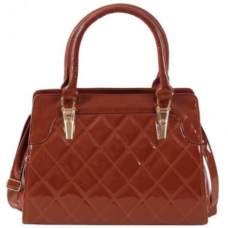 bolsa-bau-feminina-de-verniz-tresse-em-matelasse