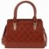 bolsa-bau-feminina-de-verniz-tresse-em-matelasse