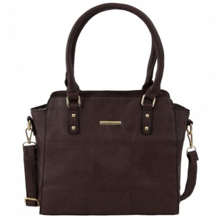bolsa-totem-alto-relevo-em-matelasse-feminina