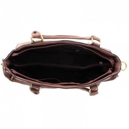 bolsa-totem-alto-relevo-em-matelasse-feminina