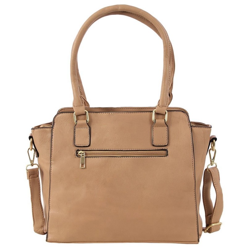 bolsa-totem-alto-relevo-em-matelasse-feminina