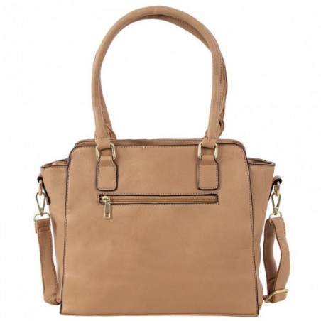 bolsa-totem-alto-relevo-em-matelasse-feminina