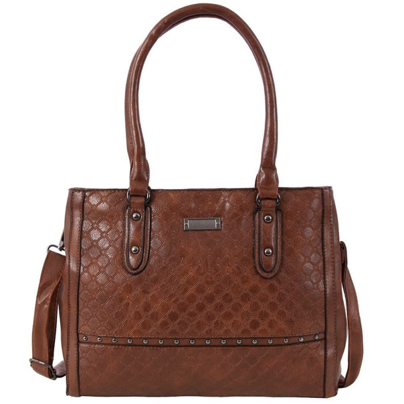 bolsa-totem-feminina-em-alto-relevo-com-tachas-2